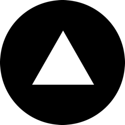 certifiedcutzstudio.com favicon