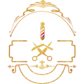 Certifiedcutzstudio