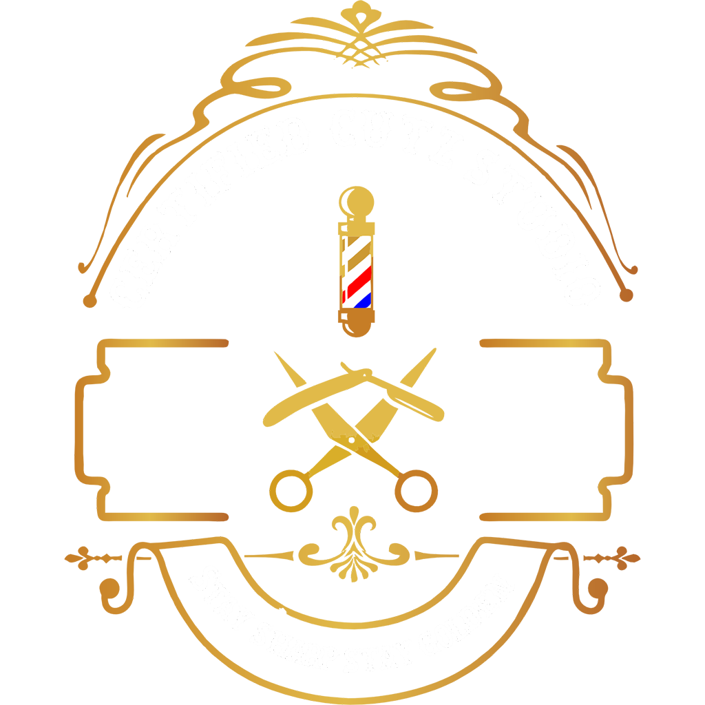 Certifiedcutzstudio